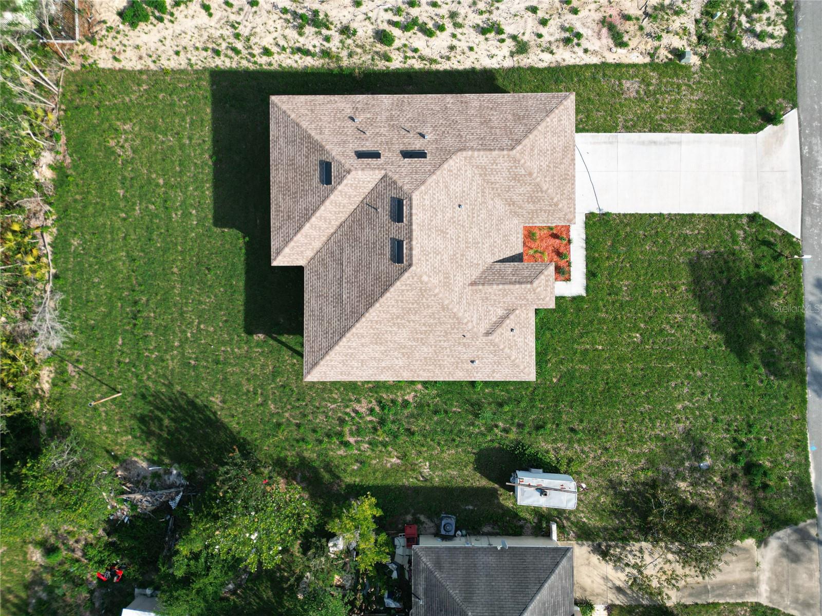 2531 SW 167TH LOOP, OCALA, FL, 34473