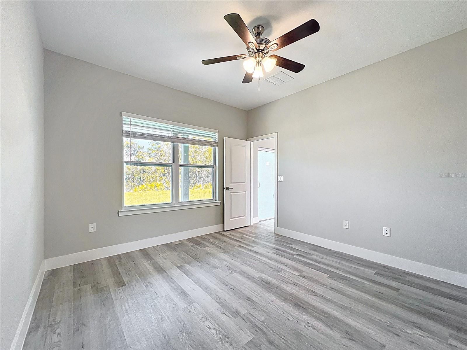 2531 SW 167TH LOOP, OCALA, FL, 34473