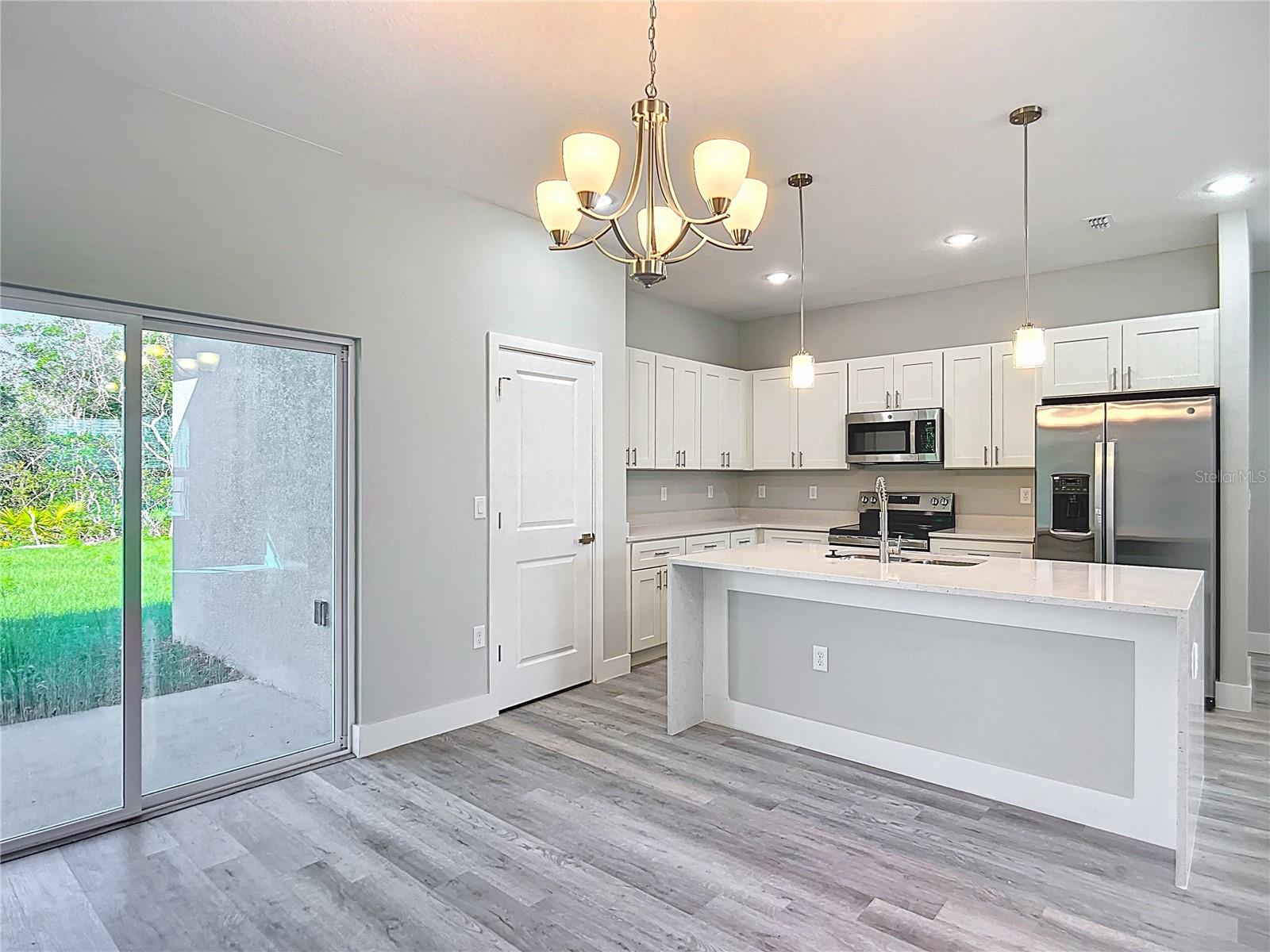 2531 SW 167TH LOOP, OCALA, FL, 34473