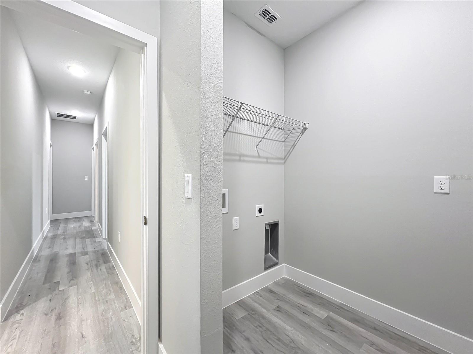 2531 SW 167TH LOOP, OCALA, FL, 34473