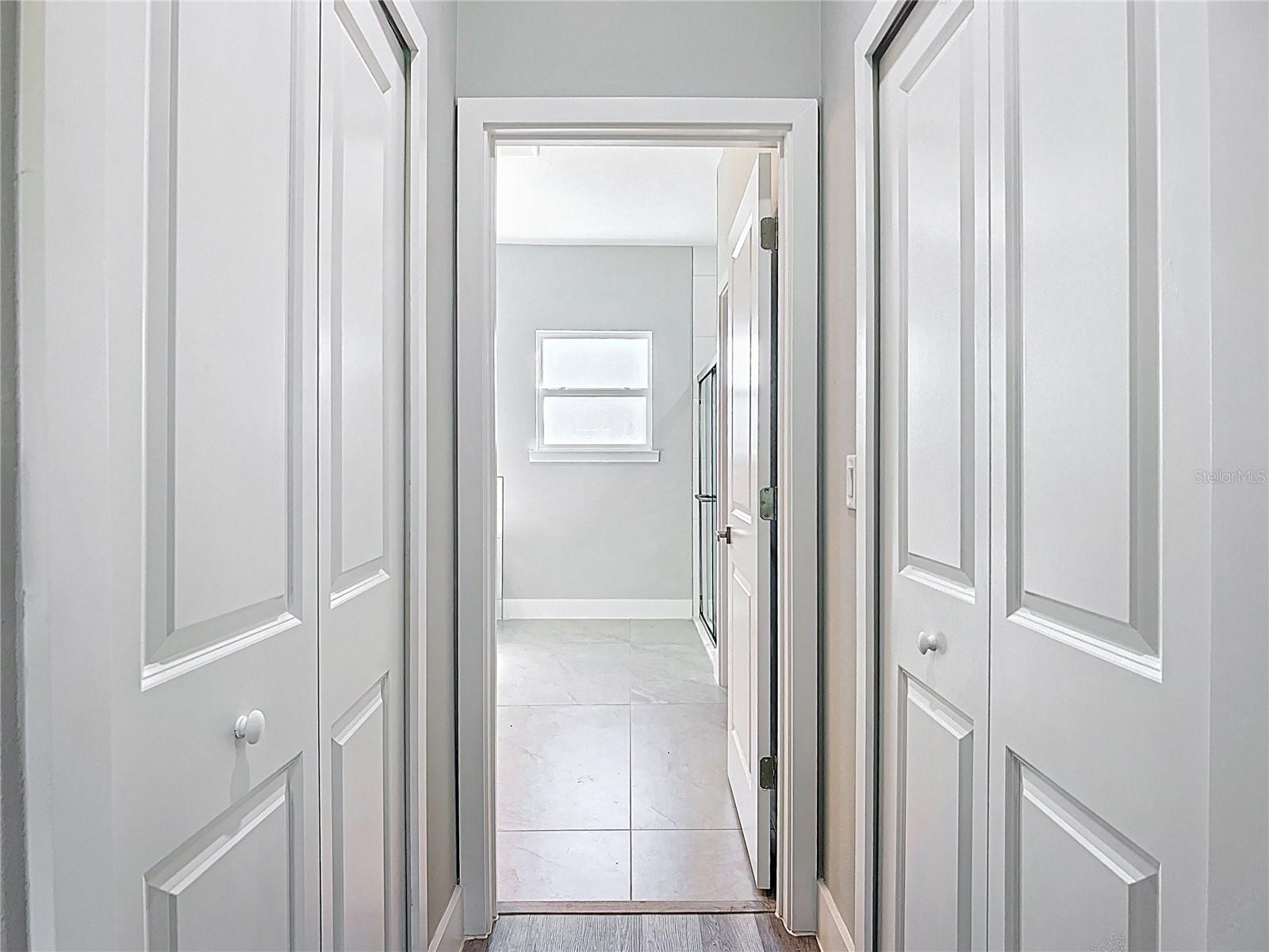 2531 SW 167TH LOOP, OCALA, FL, 34473