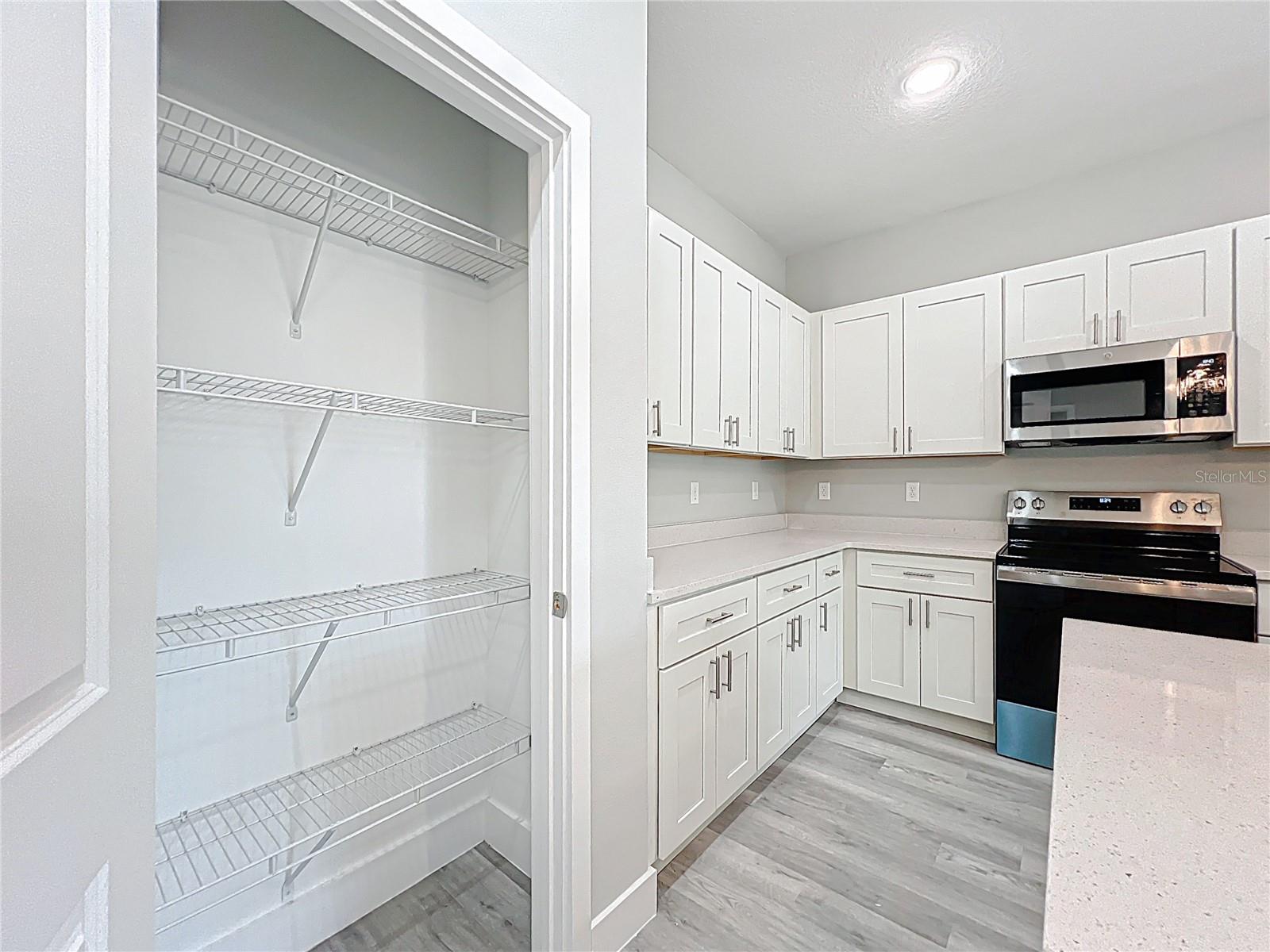 2531 SW 167TH LOOP, OCALA, FL, 34473