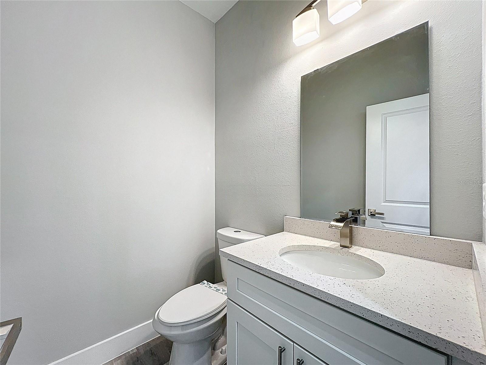 2531 SW 167TH LOOP, OCALA, FL, 34473