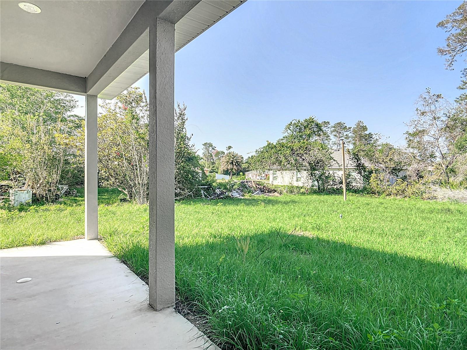 2531 SW 167TH LOOP, OCALA, FL, 34473