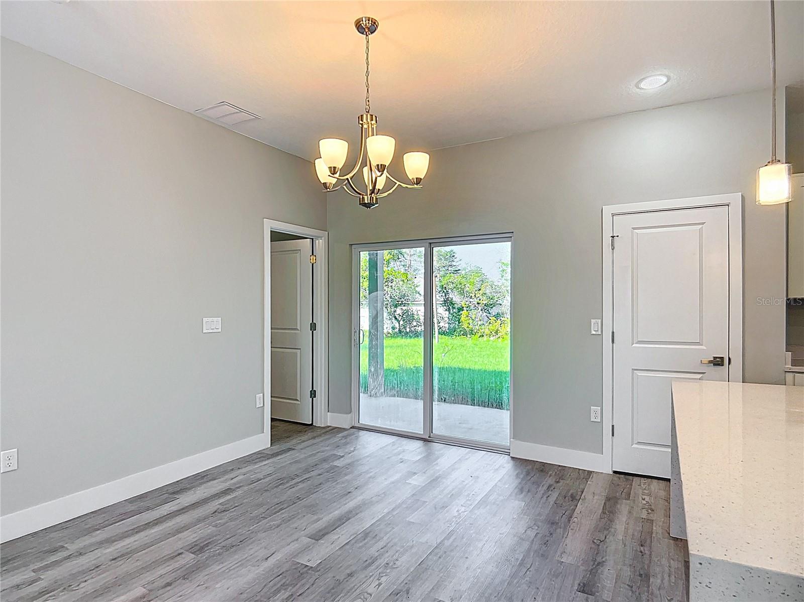 2531 SW 167TH LOOP, OCALA, FL, 34473