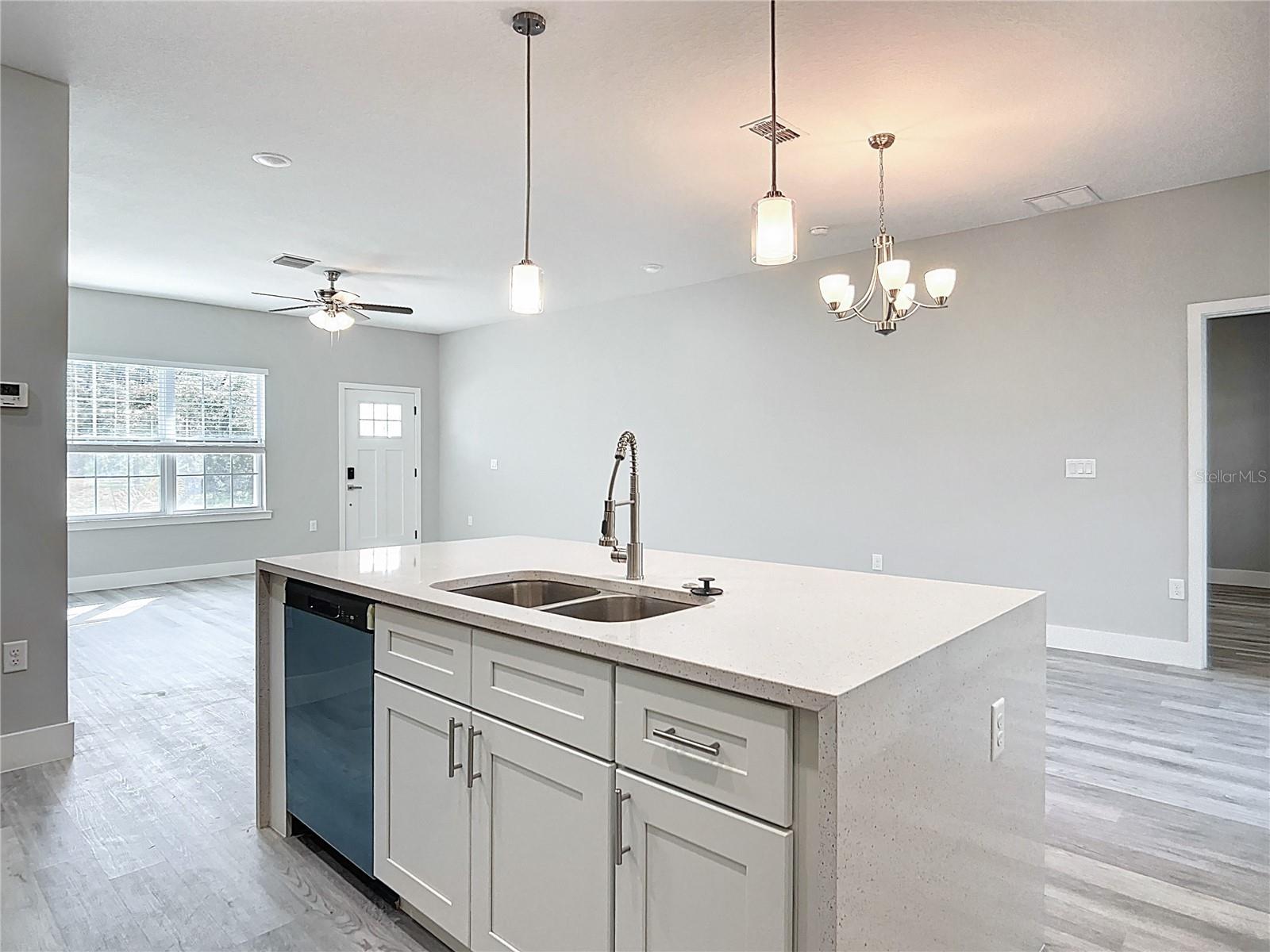 2531 SW 167TH LOOP, OCALA, FL, 34473