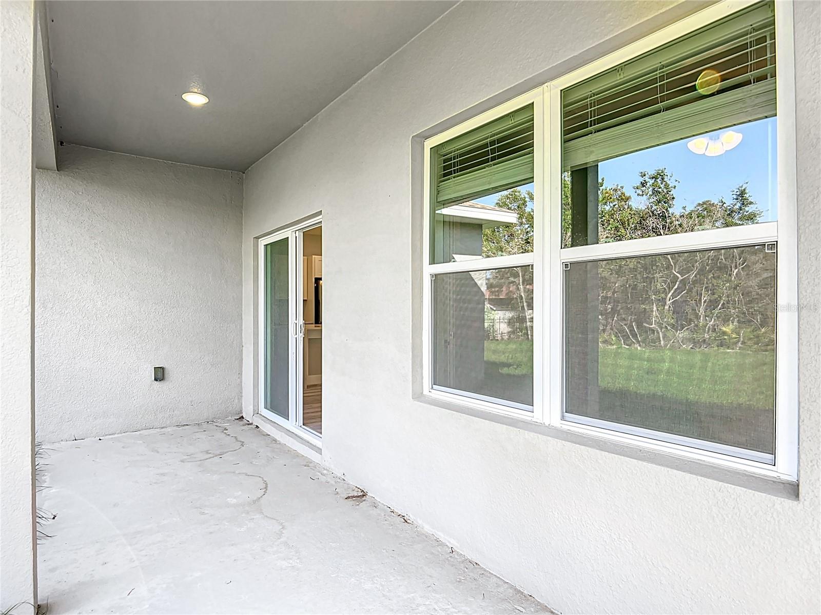 2531 SW 167TH LOOP, OCALA, FL, 34473