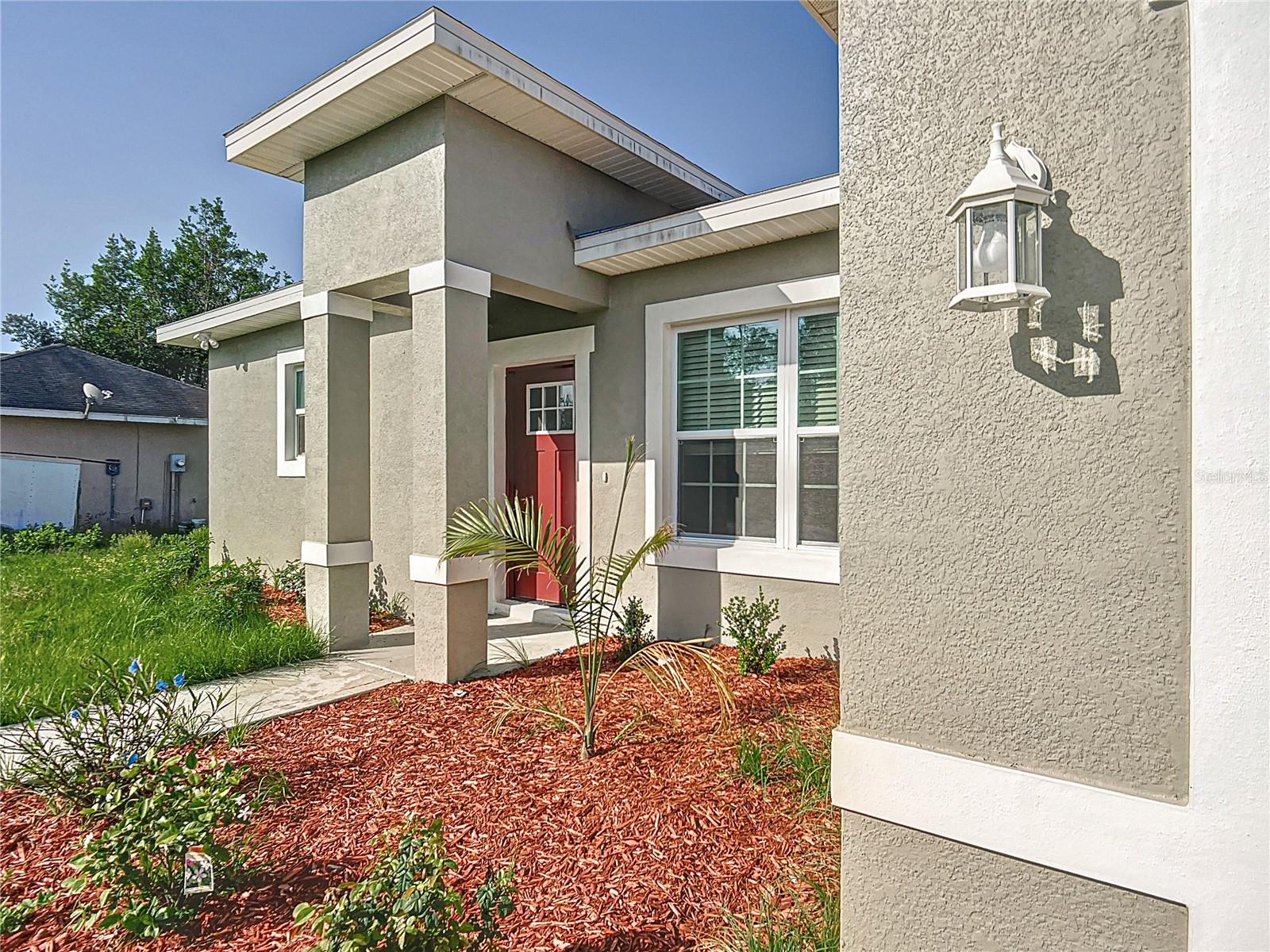 2531 SW 167TH LOOP, OCALA, FL, 34473