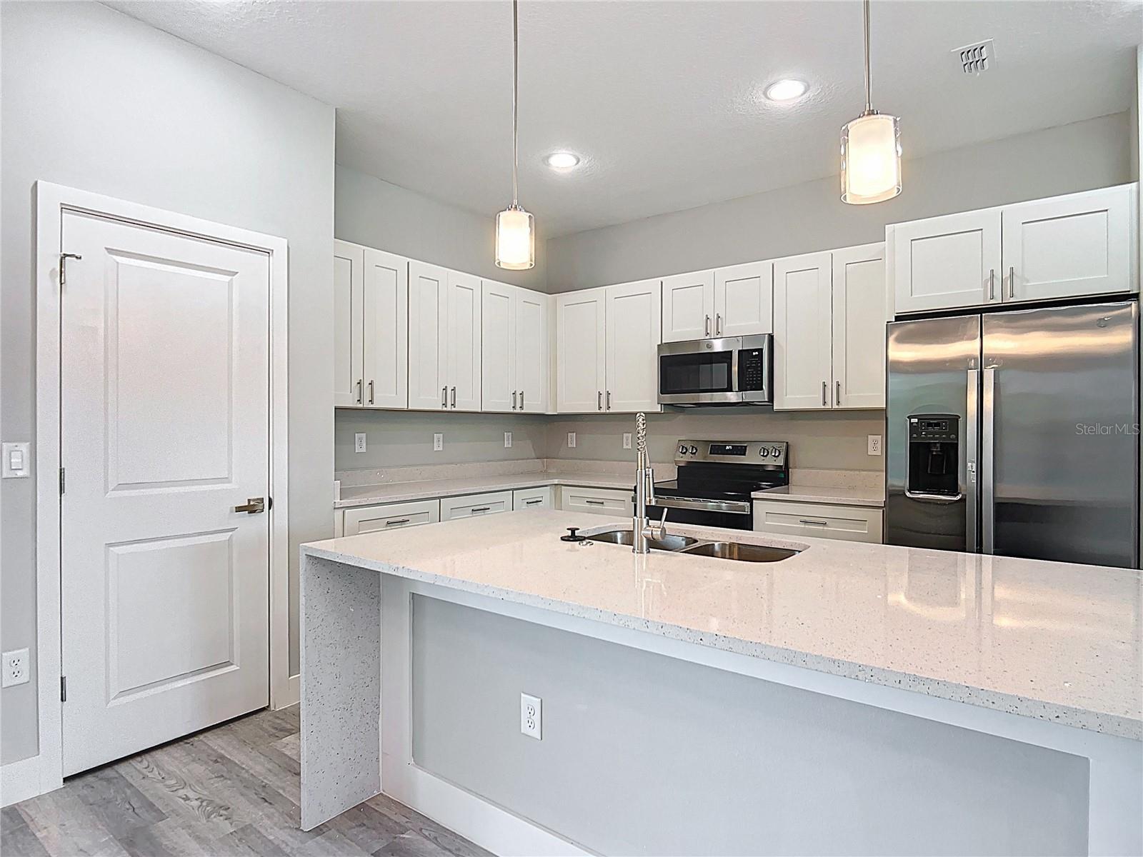 2531 SW 167TH LOOP, OCALA, FL, 34473