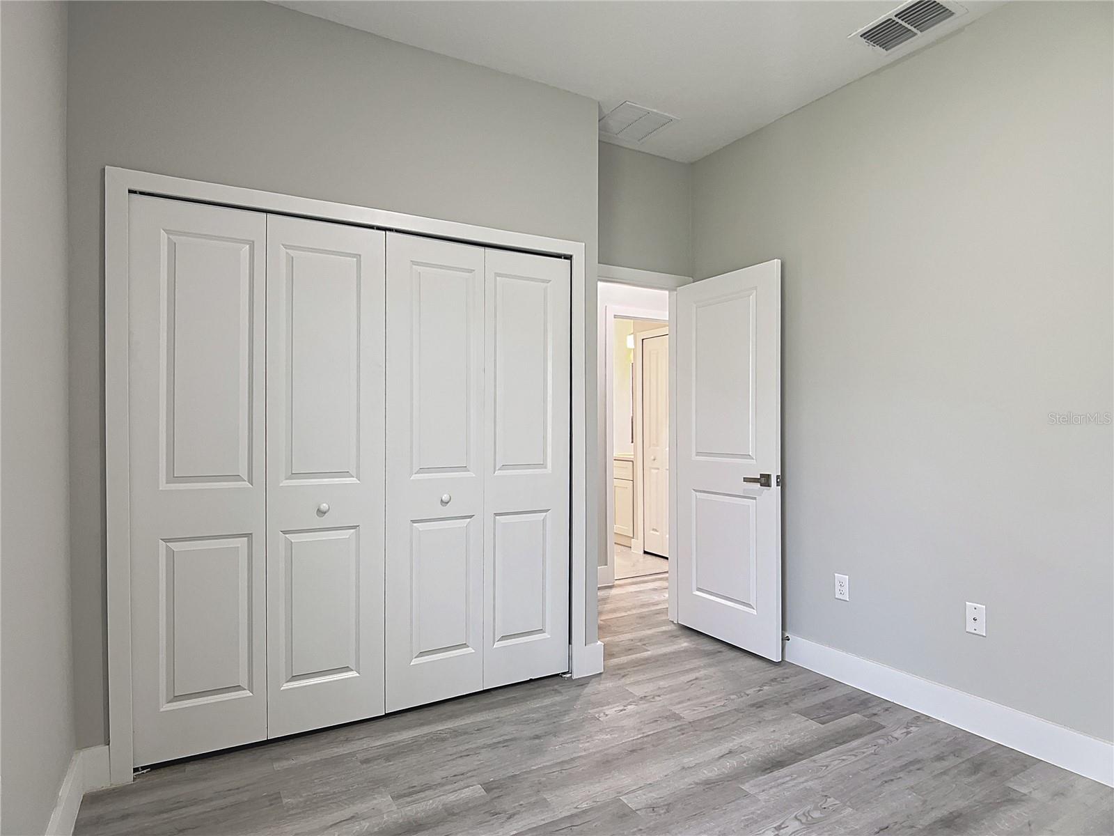 2531 SW 167TH LOOP, OCALA, FL, 34473