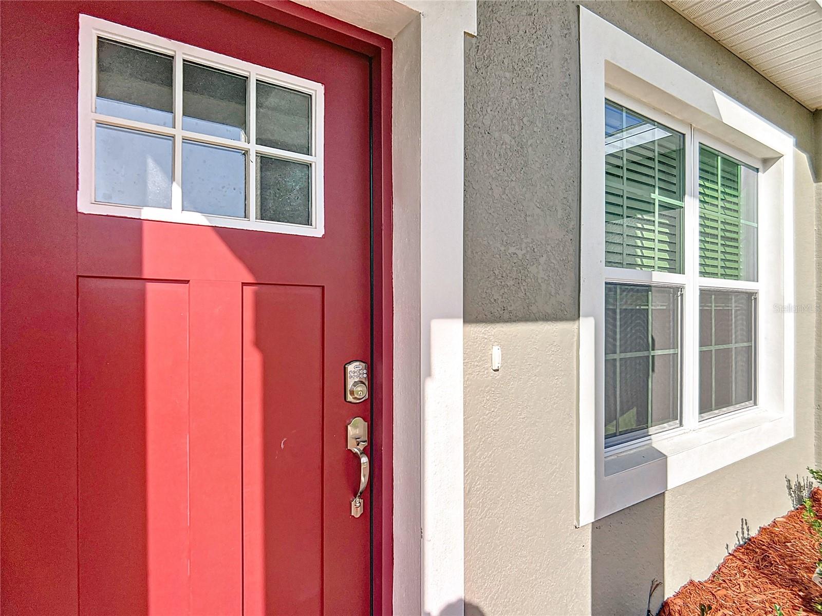 2531 SW 167TH LOOP, OCALA, FL, 34473