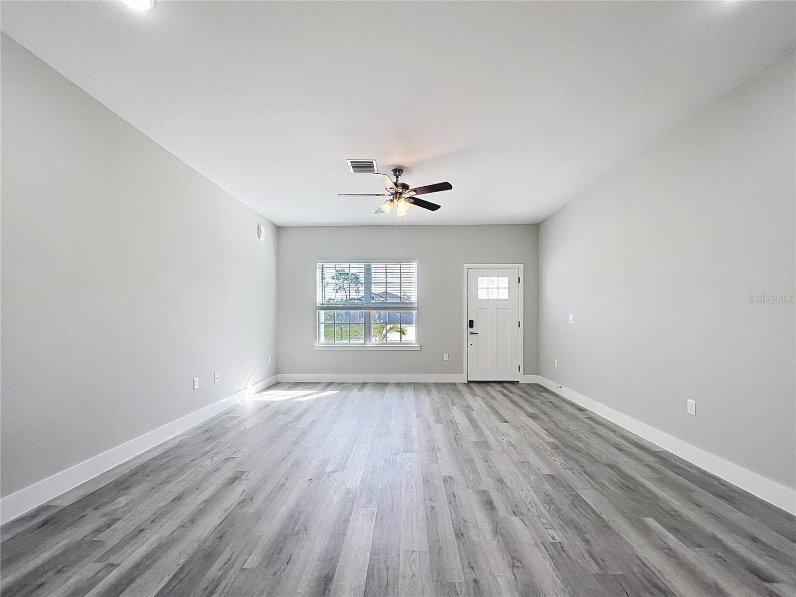 2531 SW 167TH LOOP, OCALA, FL, 34473