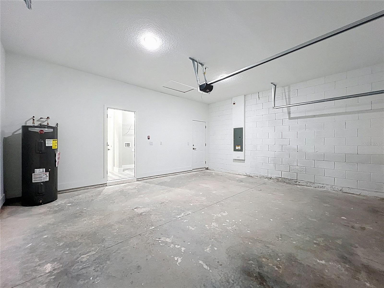 2531 SW 167TH LOOP, OCALA, FL, 34473