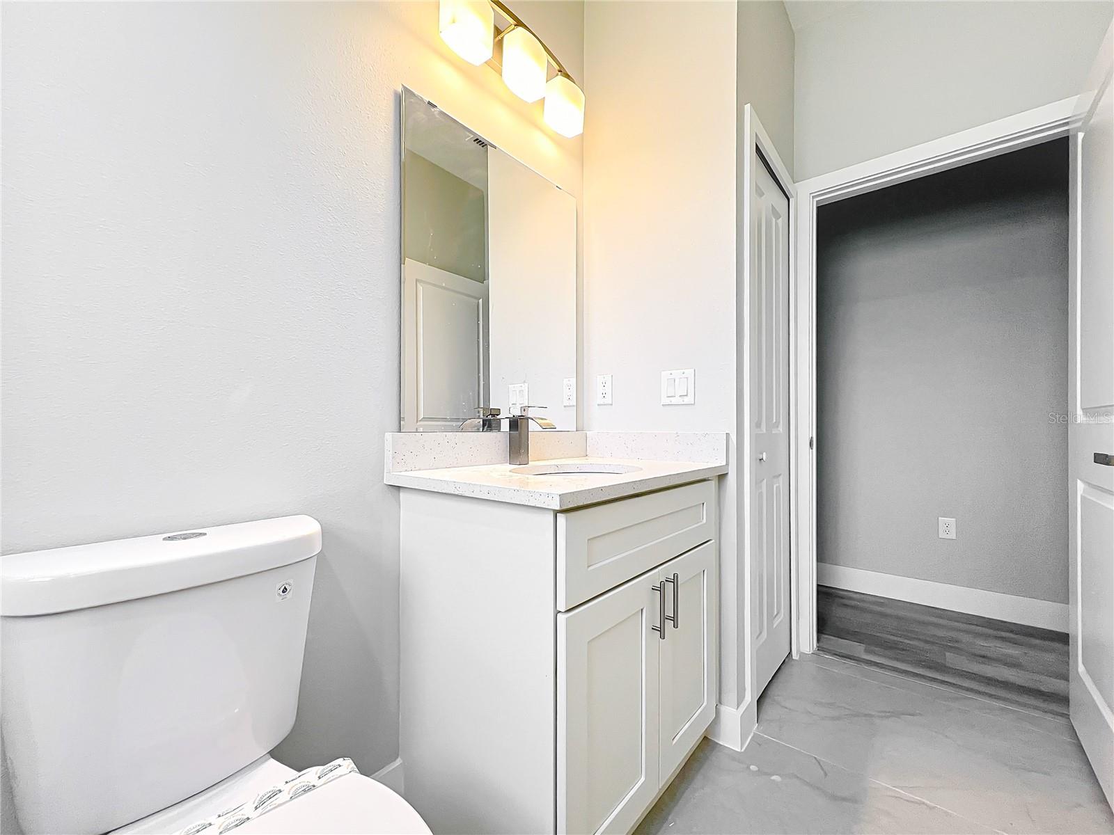 2531 SW 167TH LOOP, OCALA, FL, 34473