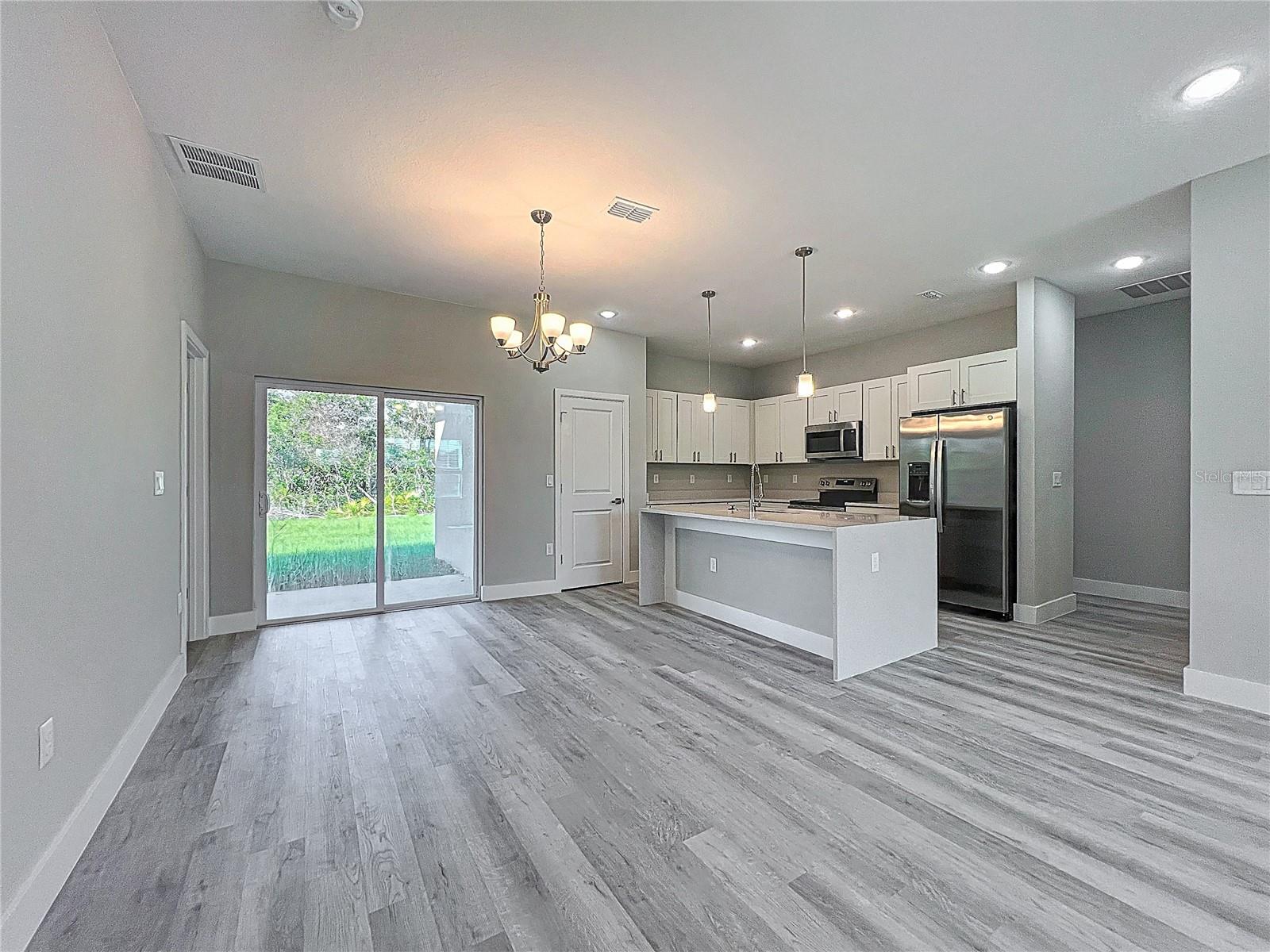 2531 SW 167TH LOOP, OCALA, FL, 34473