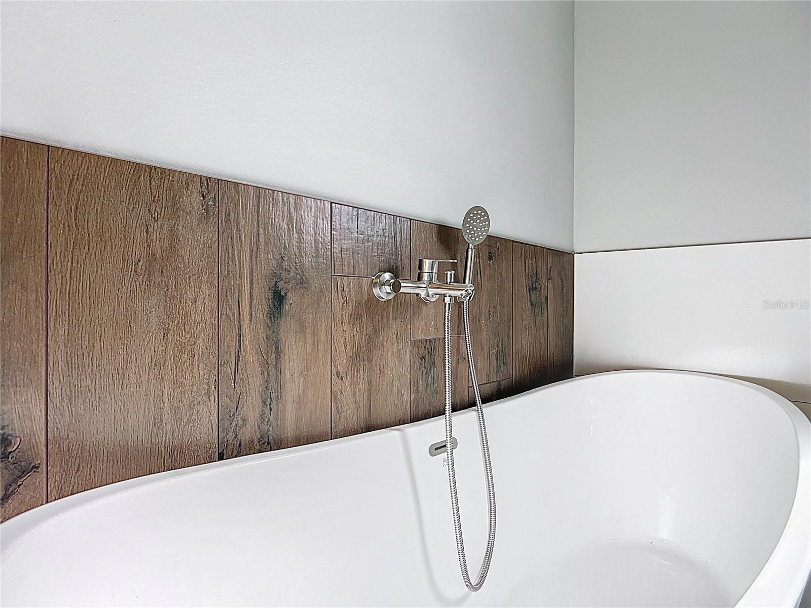 2531 SW 167TH LOOP, OCALA, FL, 34473