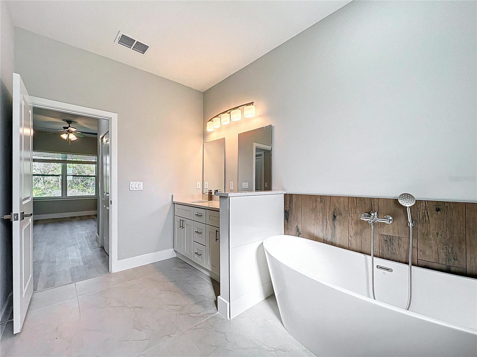 2531 SW 167TH LOOP, OCALA, FL, 34473