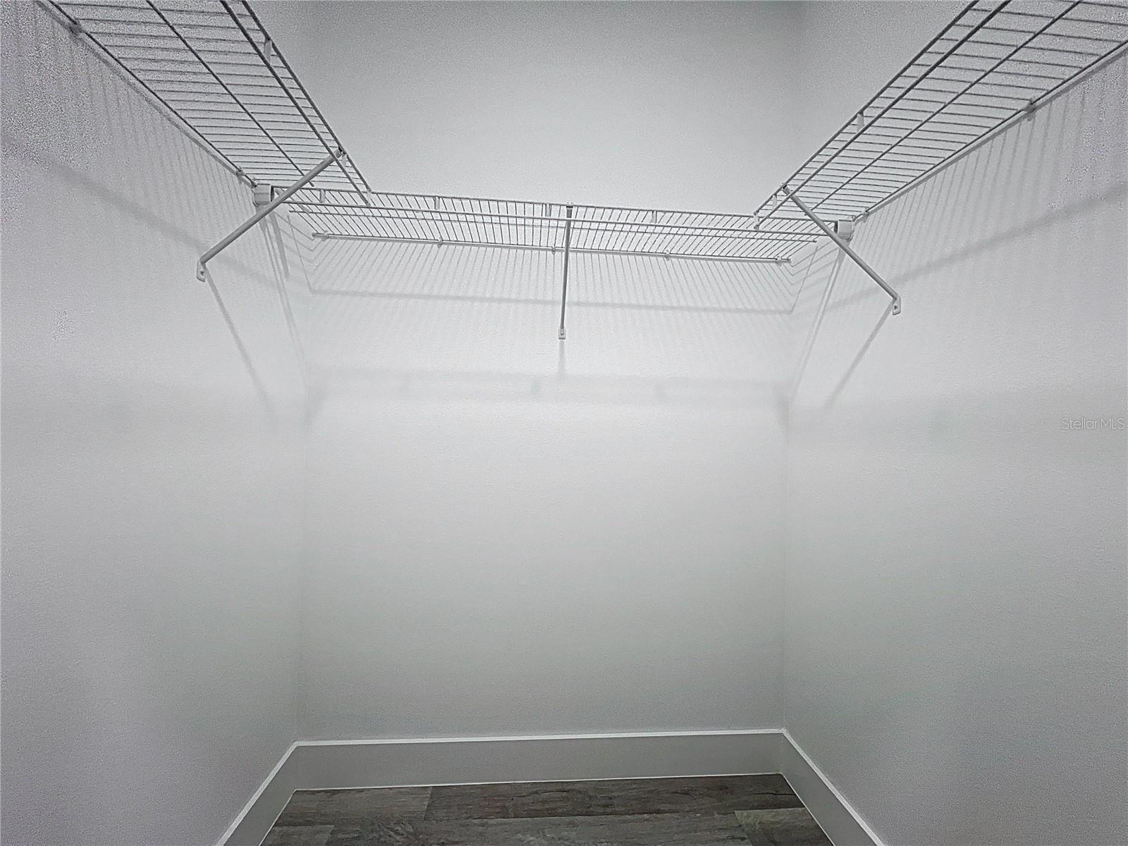 2531 SW 167TH LOOP, OCALA, FL, 34473