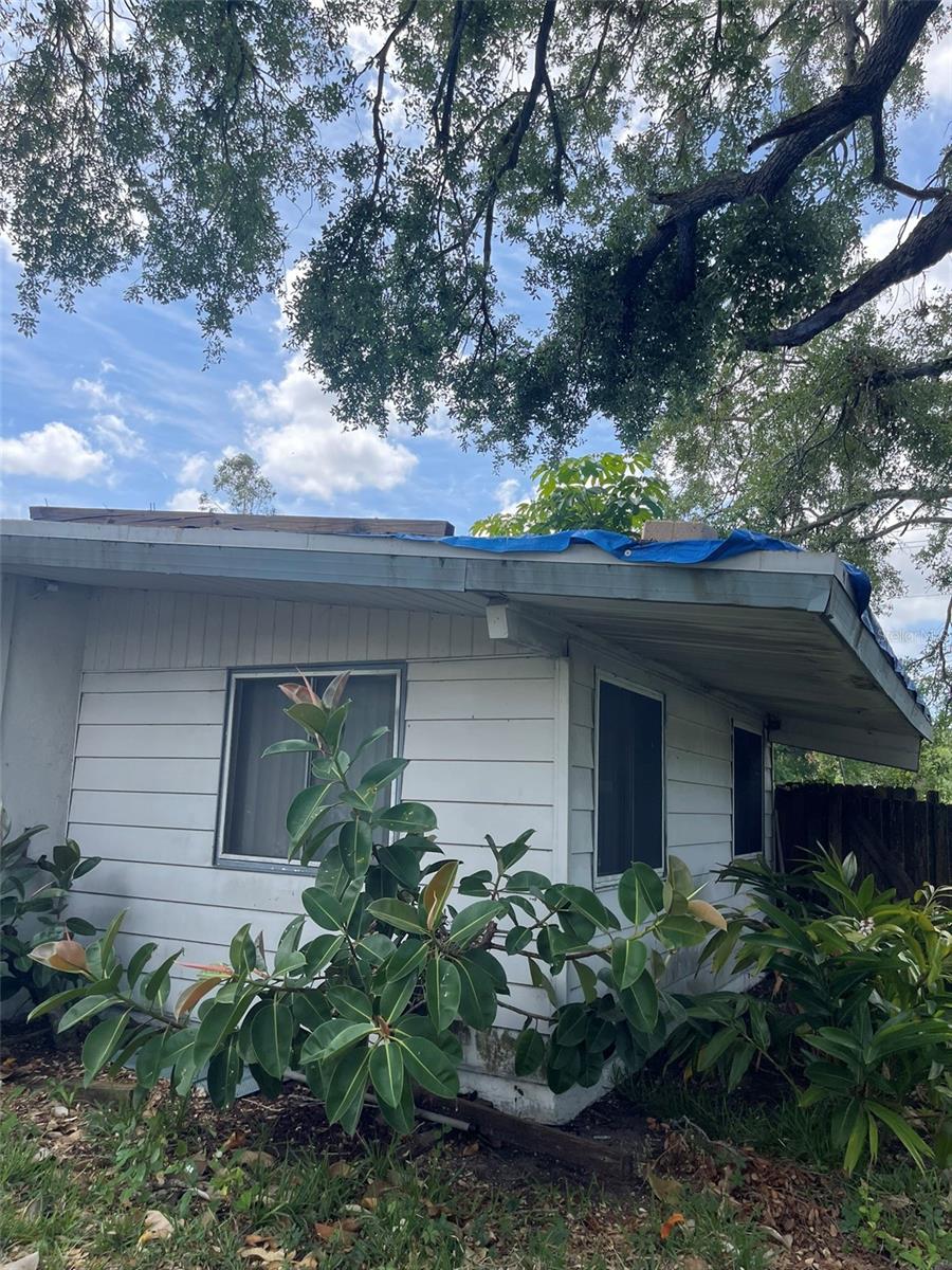 2494 S MILMAR DR, SARASOTA, FL, 34237