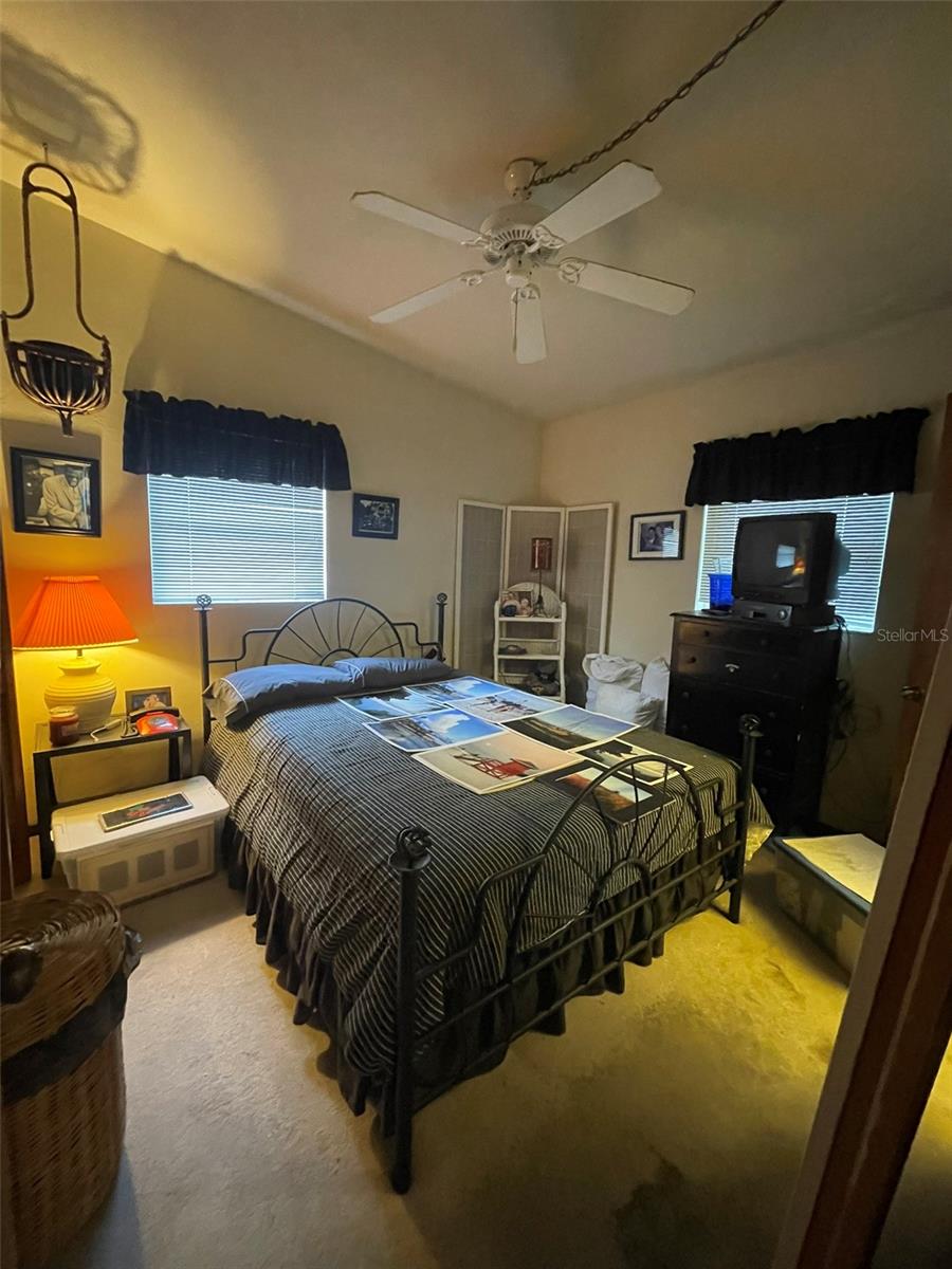 2494 S MILMAR DR, SARASOTA, FL, 34237