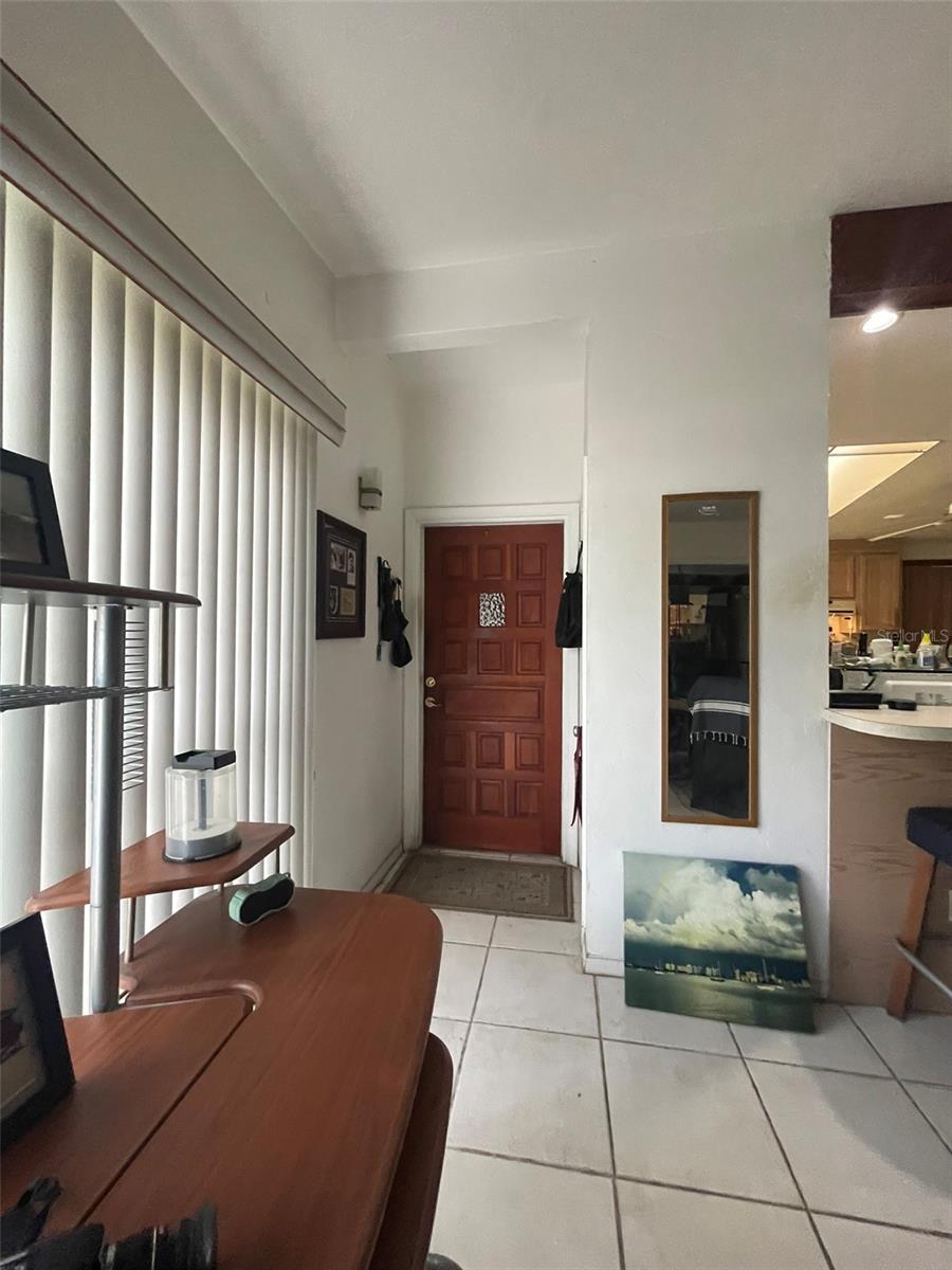 2494 S MILMAR DR, SARASOTA, FL, 34237