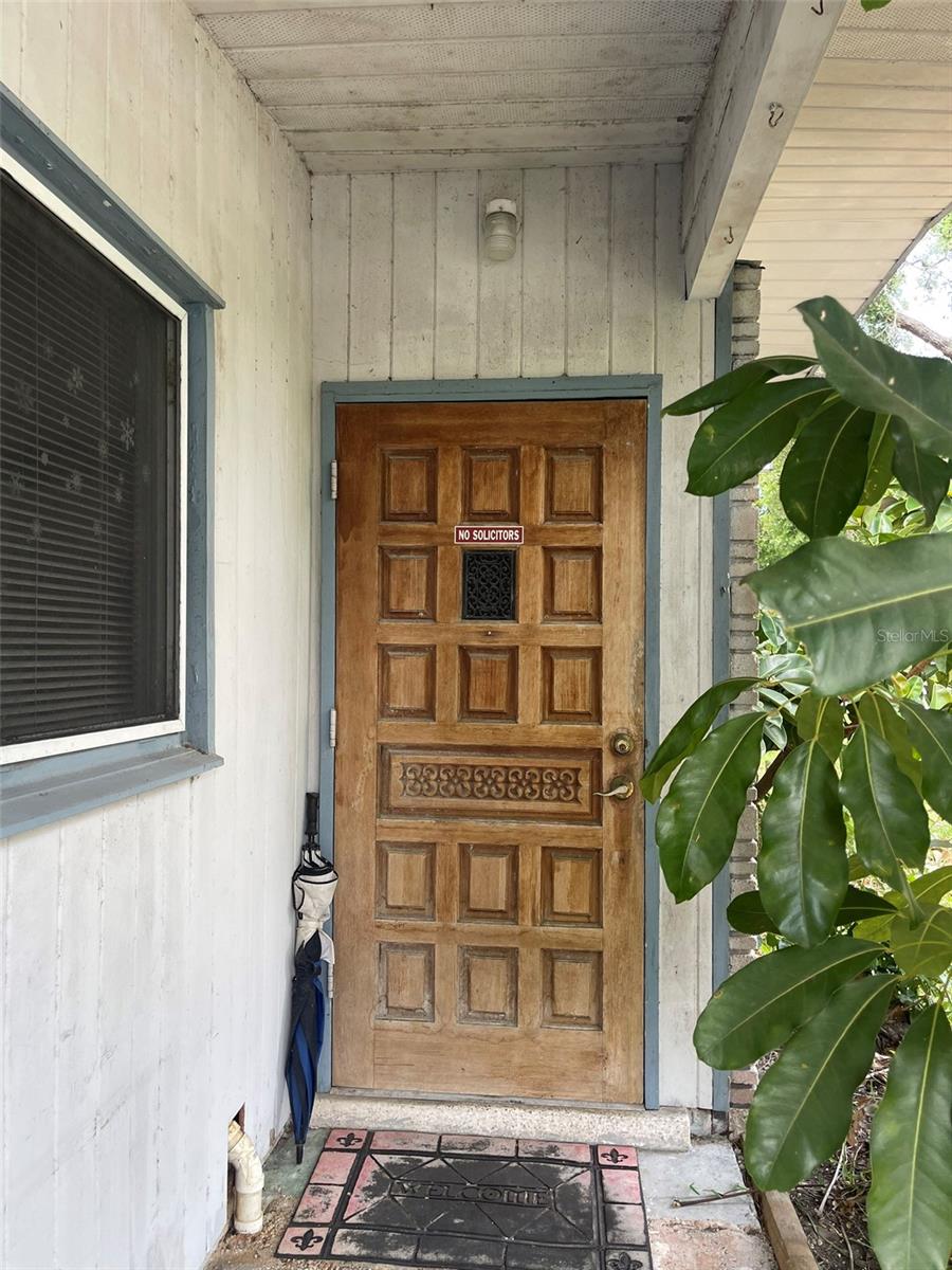 2494 S MILMAR DR, SARASOTA, FL, 34237