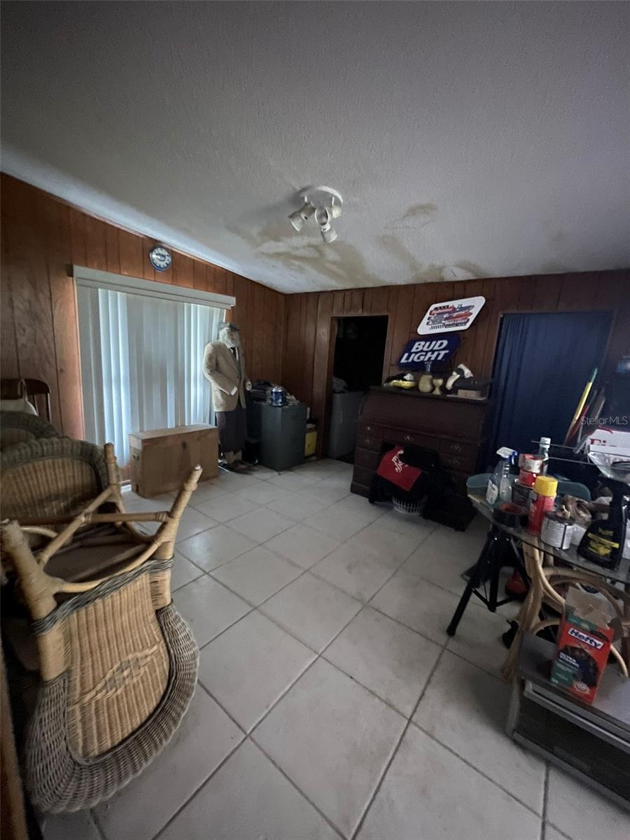 2494 S MILMAR DR, SARASOTA, FL, 34237