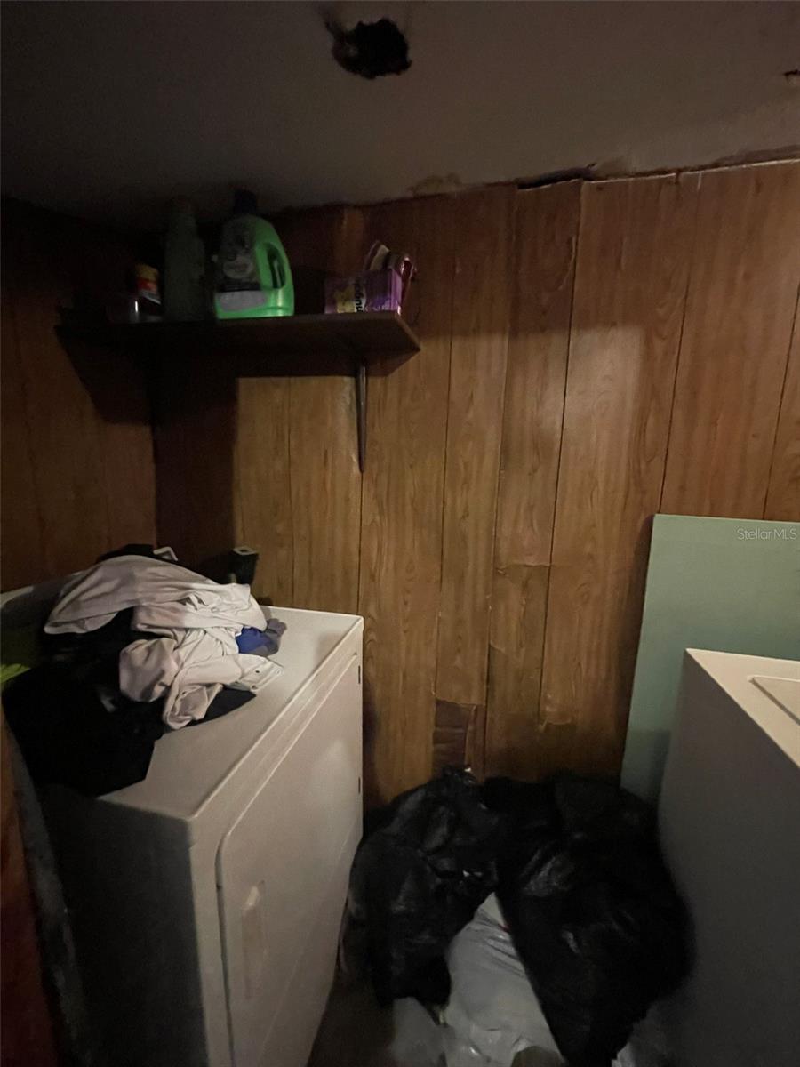 2494 S MILMAR DR, SARASOTA, FL, 34237