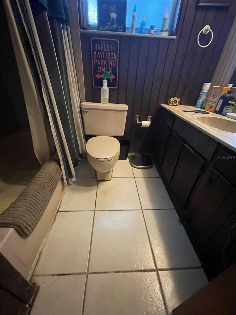 2494 S MILMAR DR, SARASOTA, FL, 34237