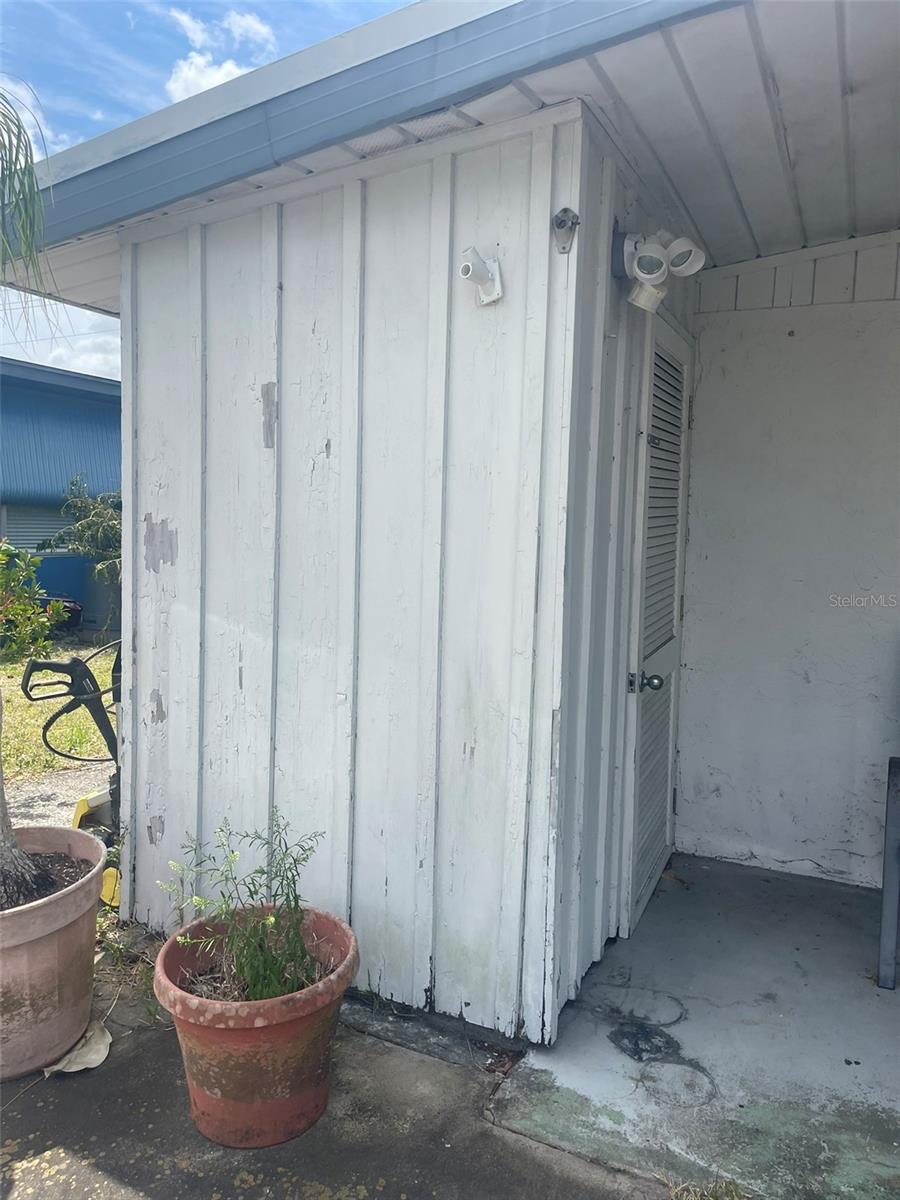 2494 S MILMAR DR, SARASOTA, FL, 34237