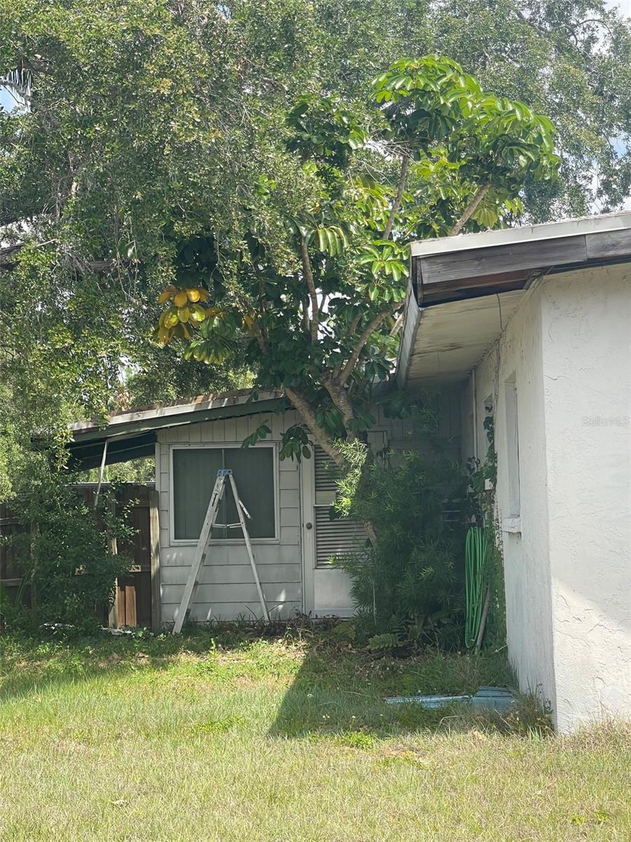 2494 S MILMAR DR, SARASOTA, FL, 34237