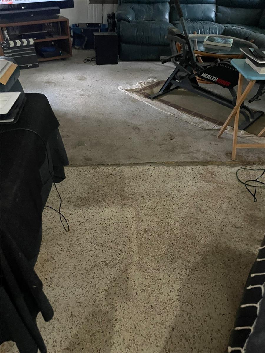 2494 S MILMAR DR, SARASOTA, FL, 34237