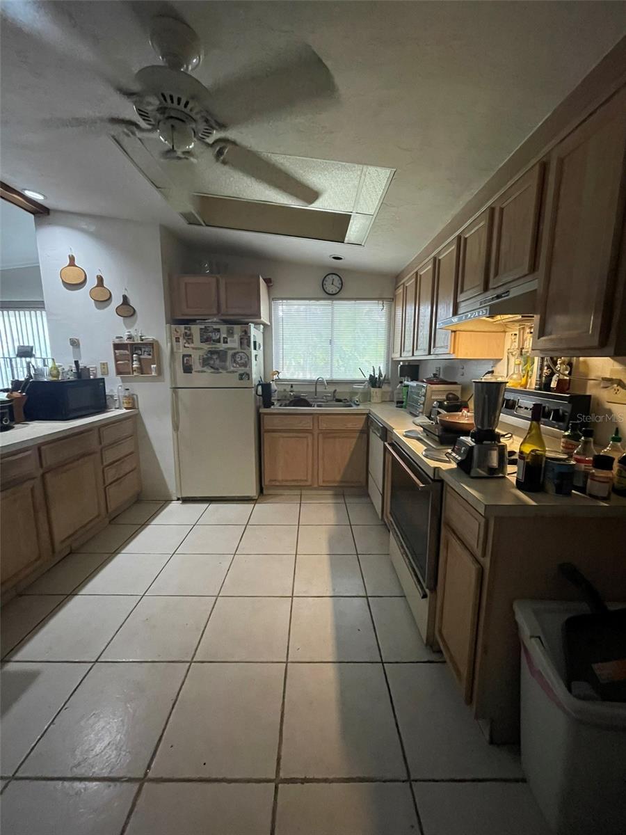 2494 S MILMAR DR, SARASOTA, FL, 34237