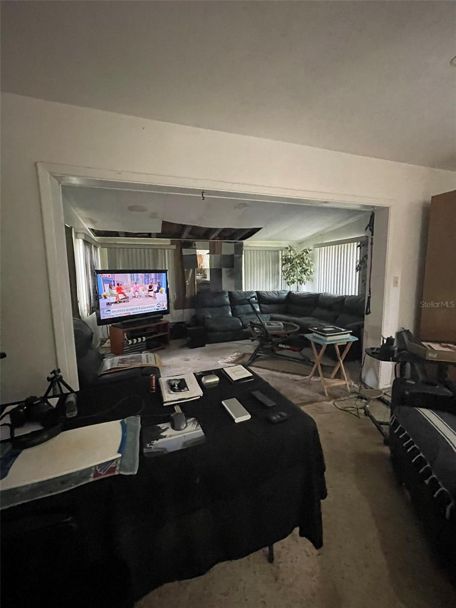 2494 S MILMAR DR, SARASOTA, FL, 34237