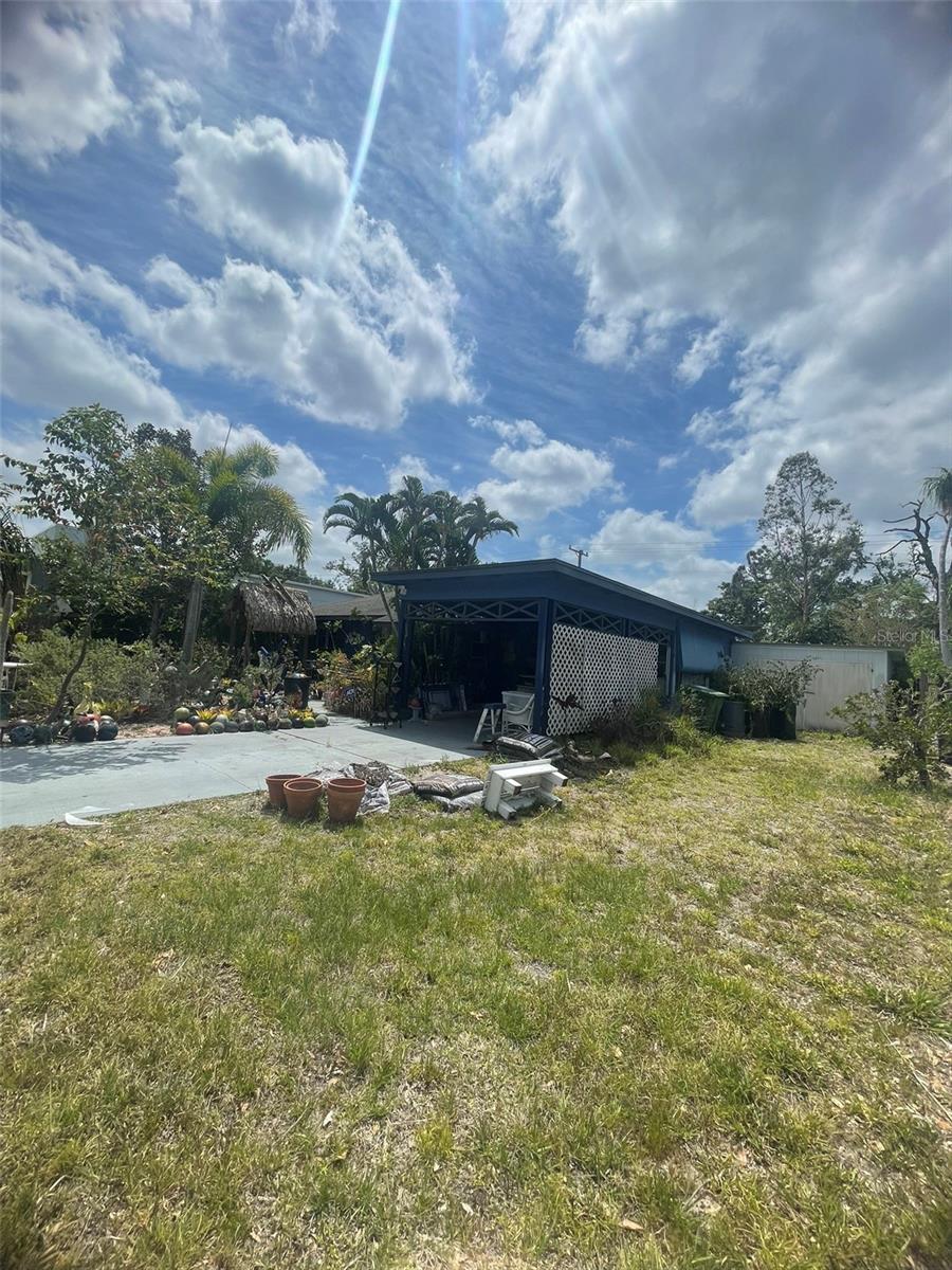 2494 S MILMAR DR, SARASOTA, FL, 34237