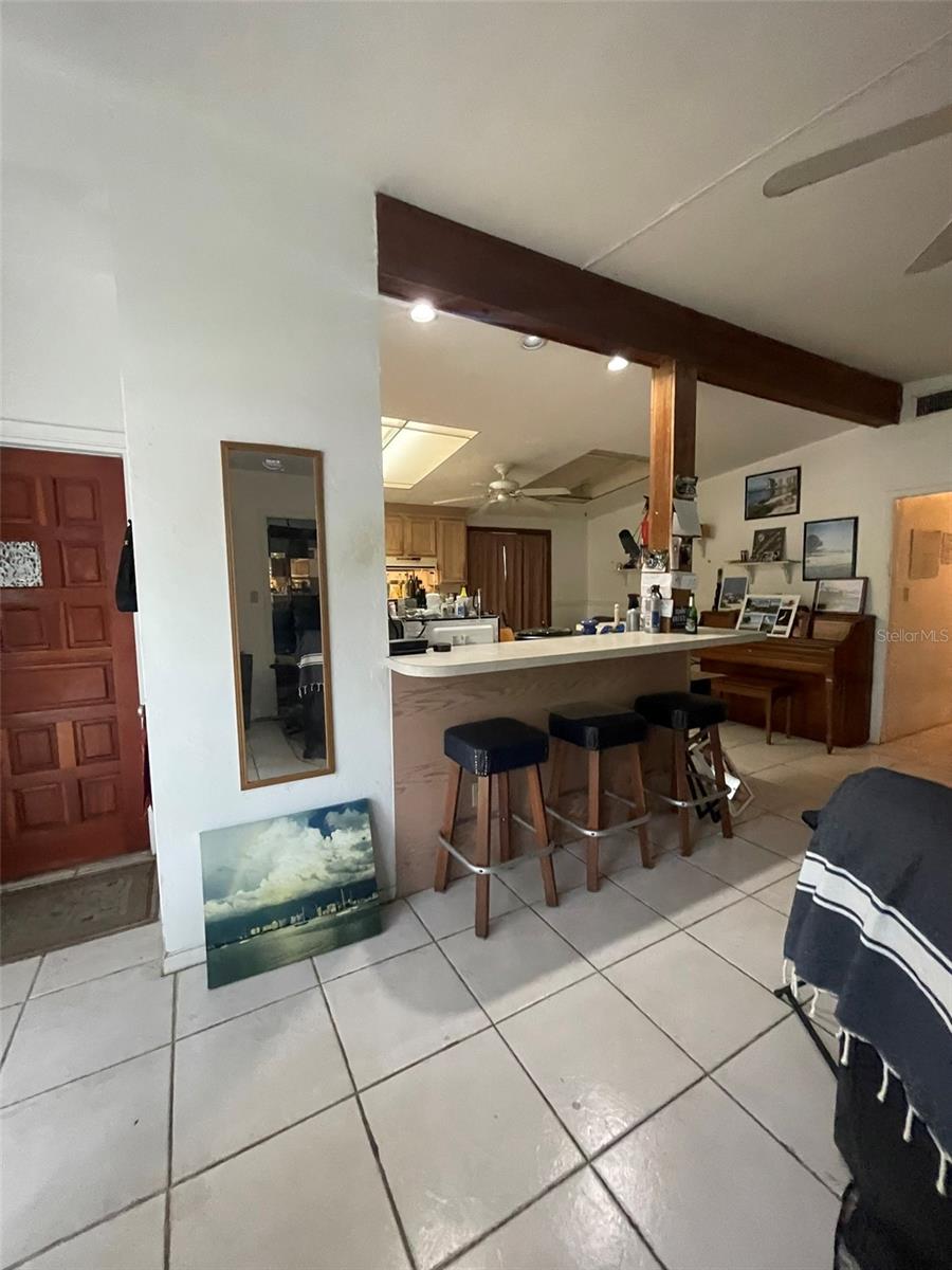 2494 S MILMAR DR, SARASOTA, FL, 34237