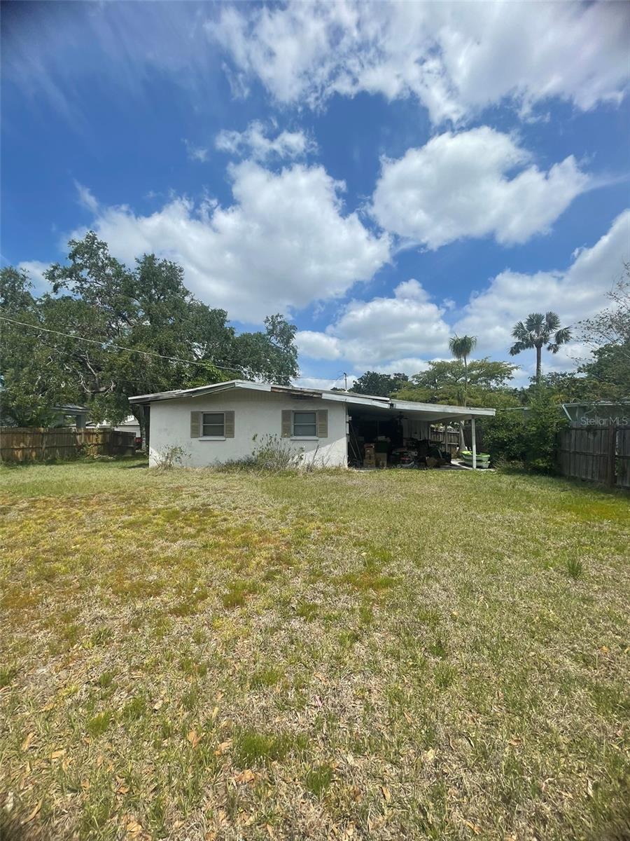 2494 S MILMAR DR, SARASOTA, FL, 34237