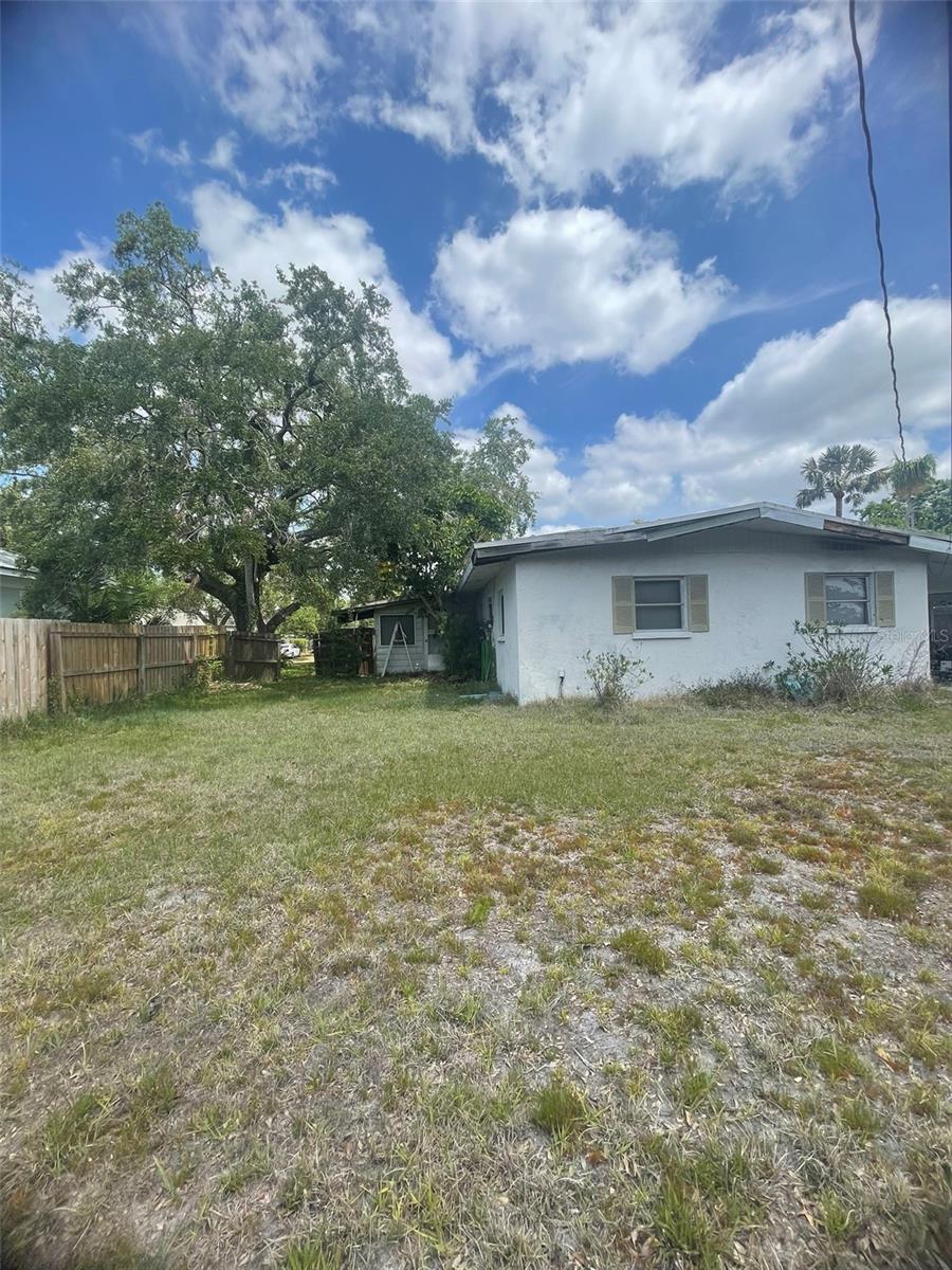 2494 S MILMAR DR, SARASOTA, FL, 34237