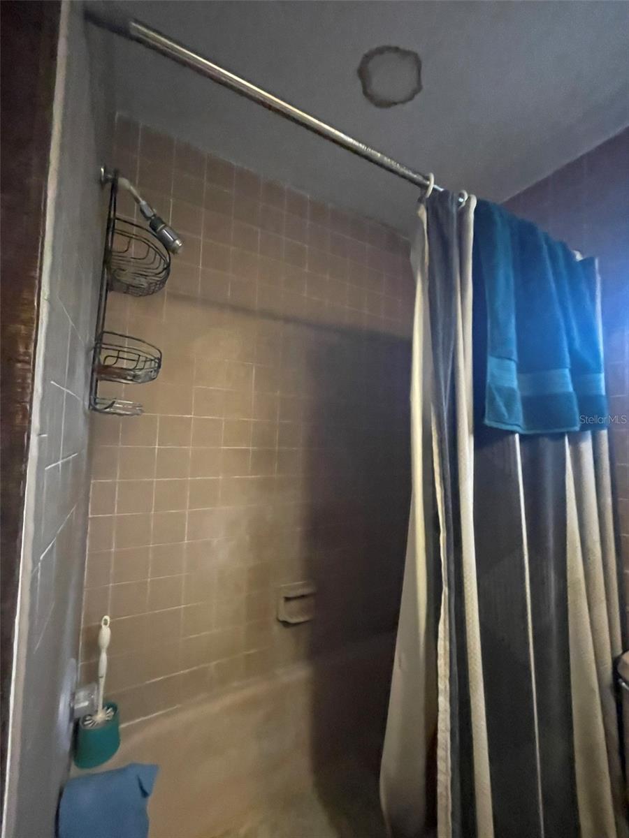 2494 S MILMAR DR, SARASOTA, FL, 34237