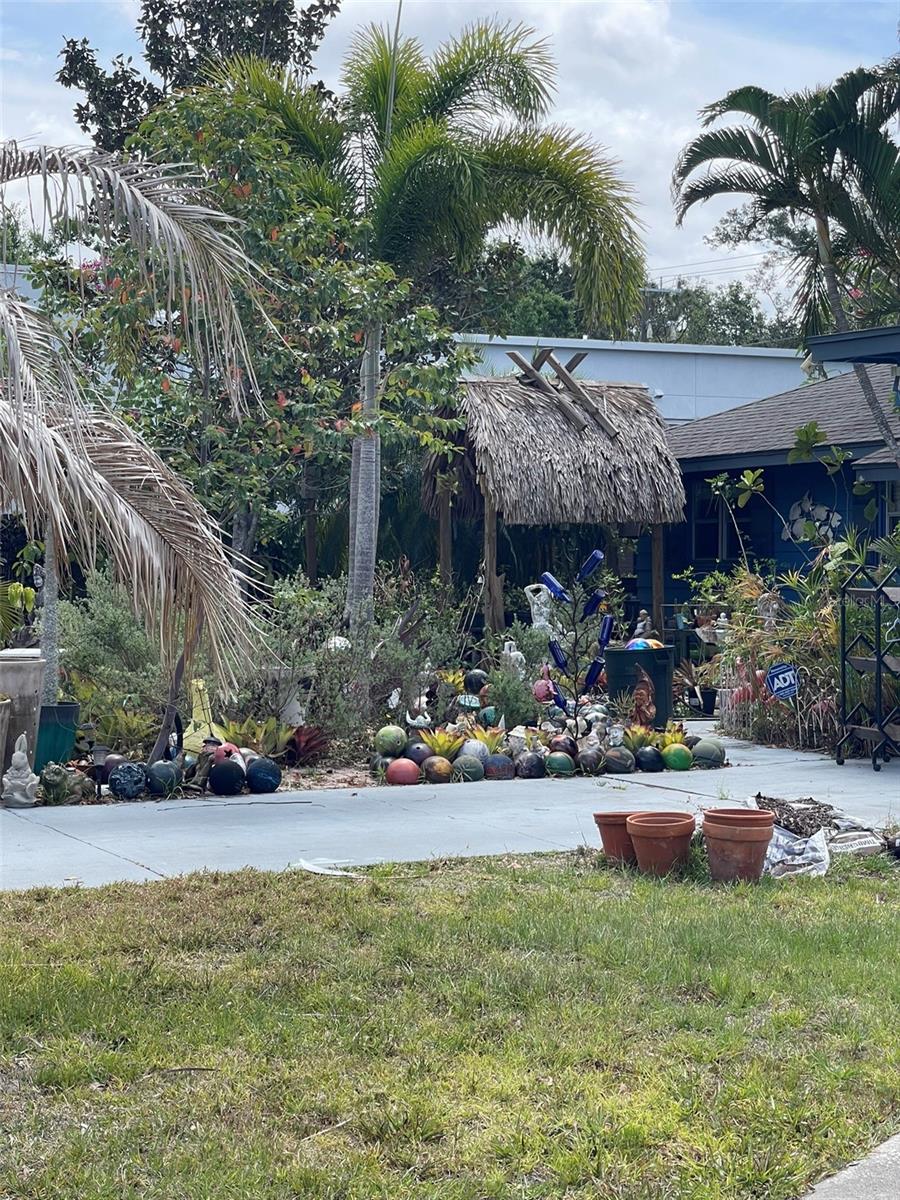 2494 S MILMAR DR, SARASOTA, FL, 34237