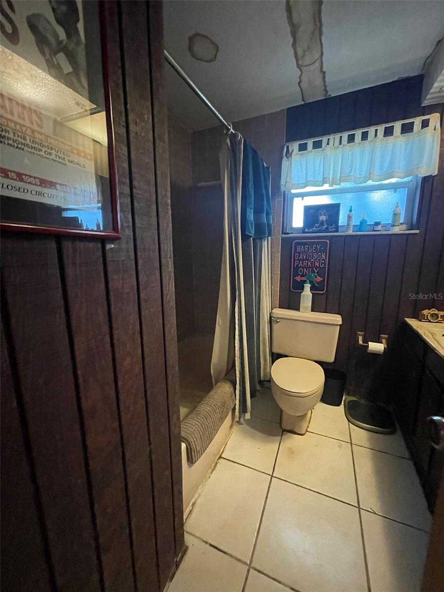 2494 S MILMAR DR, SARASOTA, FL, 34237