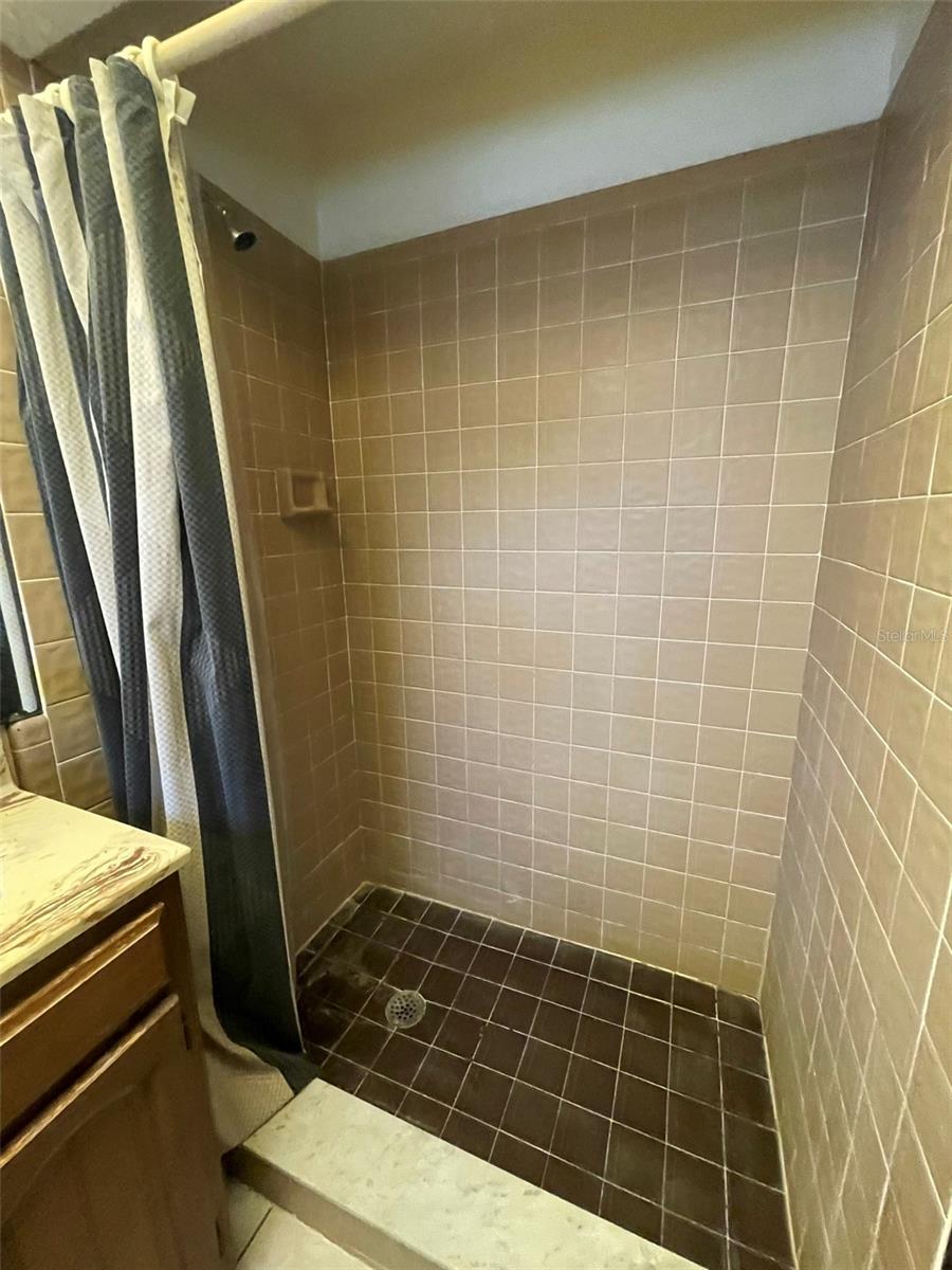 2494 S MILMAR DR, SARASOTA, FL, 34237