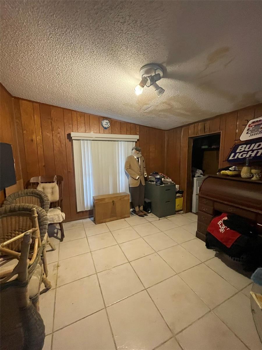 2494 S MILMAR DR, SARASOTA, FL, 34237