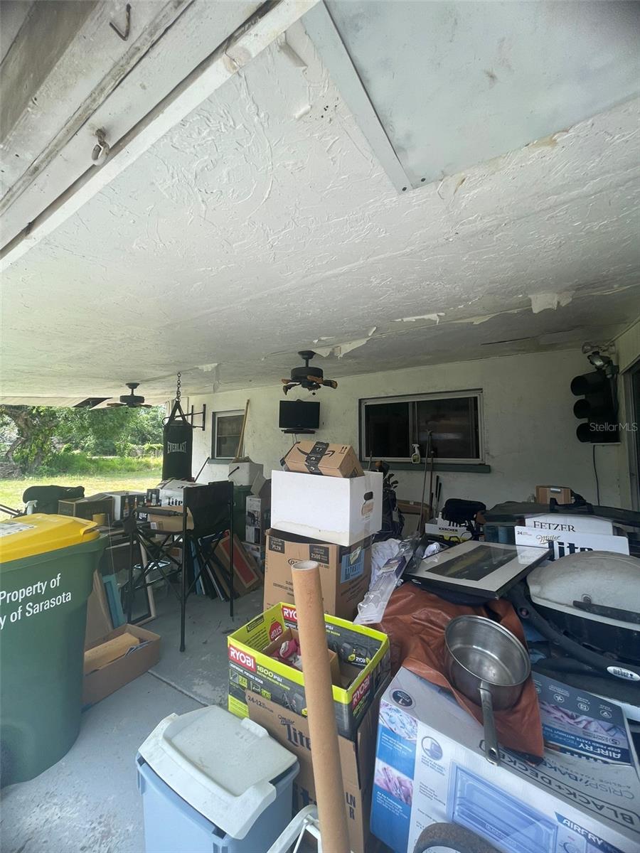 2494 S MILMAR DR, SARASOTA, FL, 34237