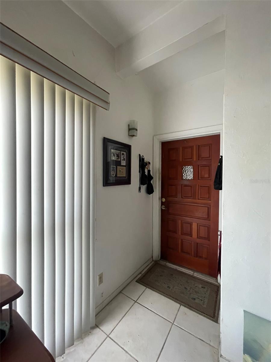 2494 S MILMAR DR, SARASOTA, FL, 34237