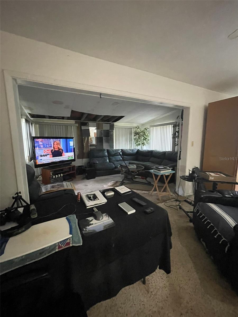 2494 S MILMAR DR, SARASOTA, FL, 34237