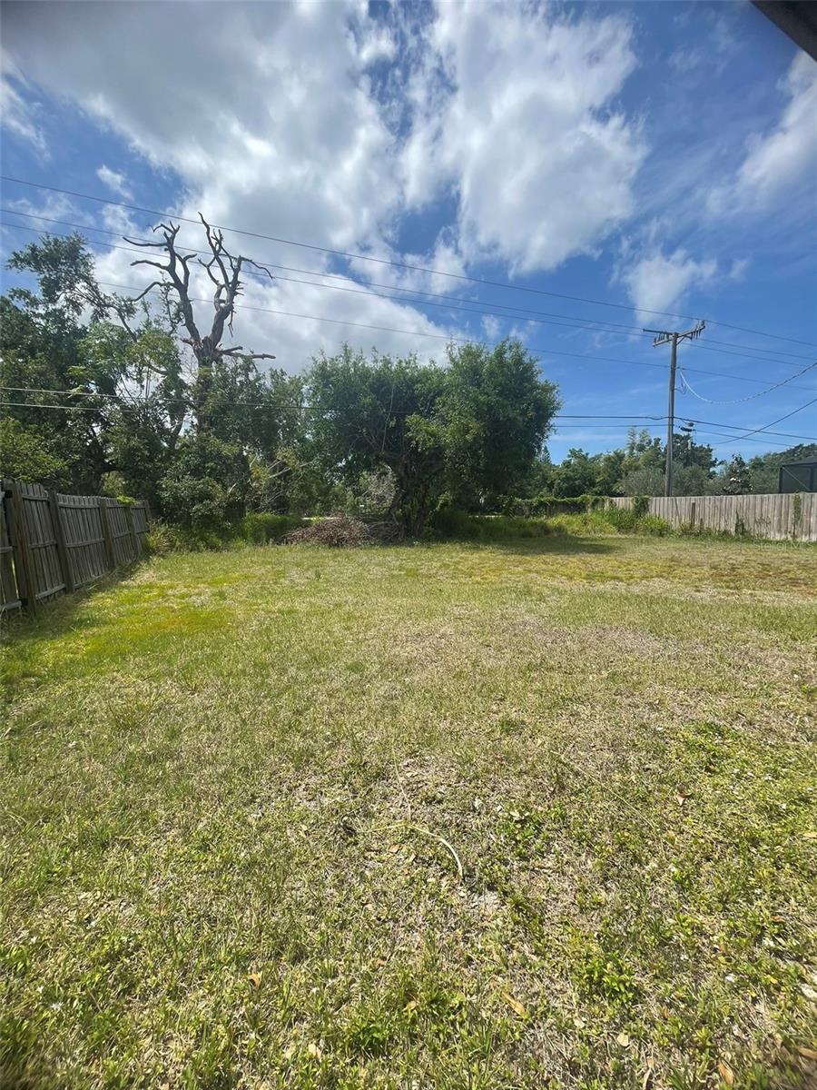 2494 S MILMAR DR, SARASOTA, FL, 34237