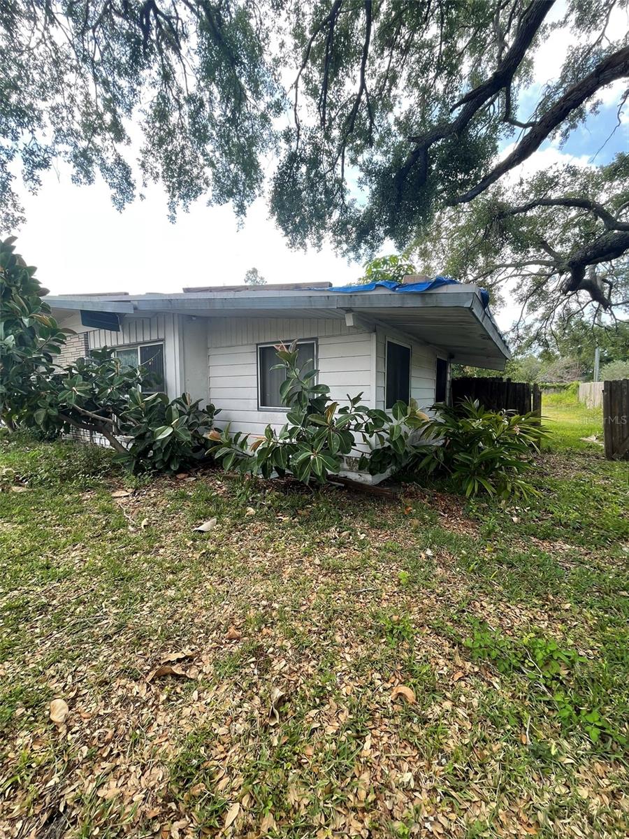 2494 S MILMAR DR, SARASOTA, FL, 34237