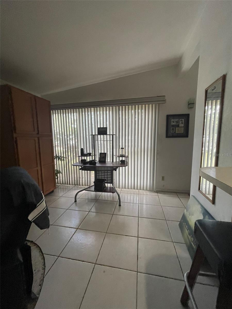 2494 S MILMAR DR, SARASOTA, FL, 34237