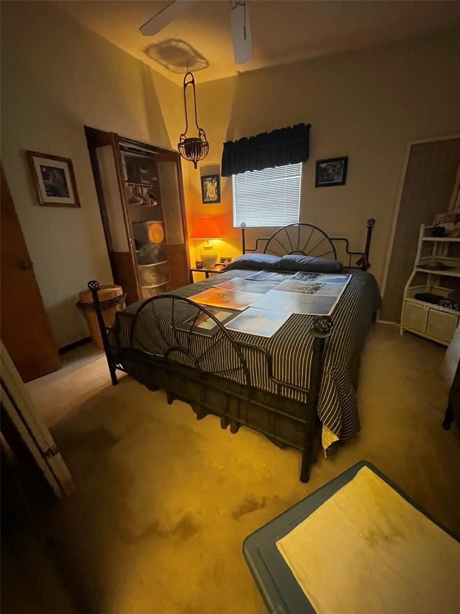 2494 S MILMAR DR, SARASOTA, FL, 34237